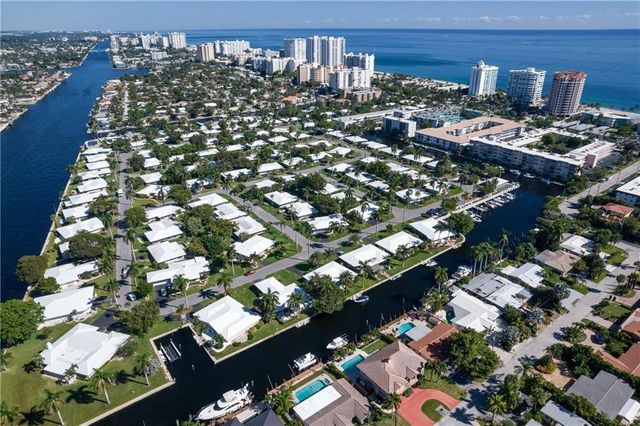 1431 S Ocean Boulevard 86, Pompano Beach, FL 33062