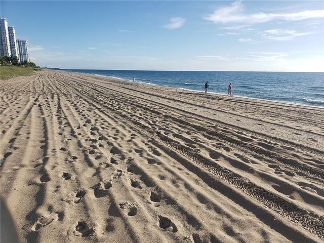 1431 S Ocean Boulevard 86, Pompano Beach, FL 33062