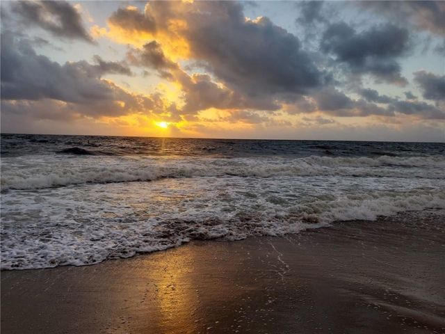 1431 S Ocean Boulevard 86, Pompano Beach, FL 33062