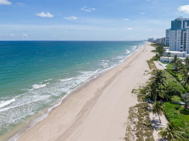 1431 S Ocean Boulevard 86, Pompano Beach, FL 33062