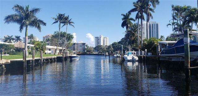 1431 S Ocean Boulevard 86, Pompano Beach, FL 33062