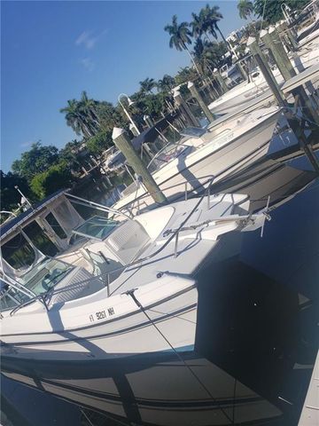 1431 S Ocean Boulevard 86, Pompano Beach, FL 33062