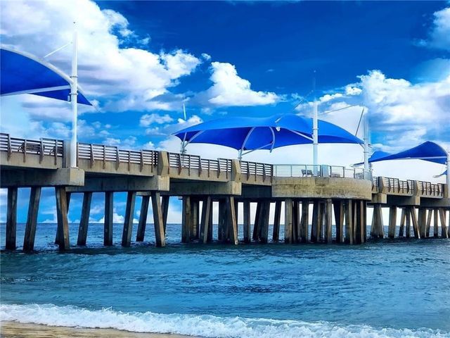 1431 S Ocean Boulevard 86, Pompano Beach, FL 33062