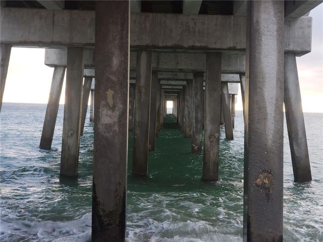 1431 S Ocean Boulevard 86, Pompano Beach, FL 33062