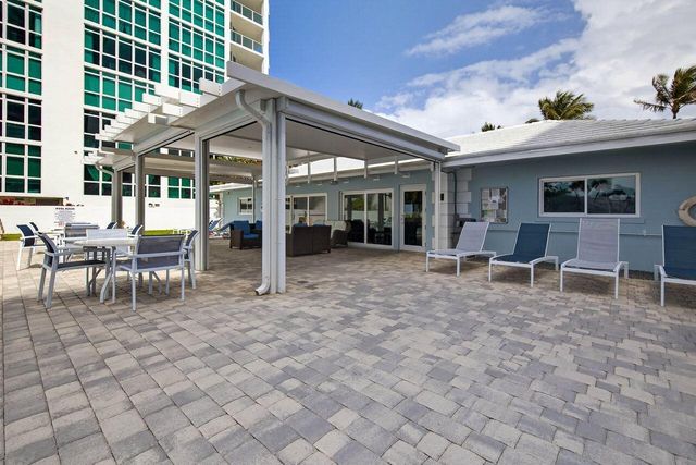 1431 S Ocean Boulevard 86, Pompano Beach, FL 33062