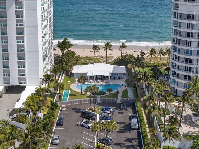 1431 S Ocean Boulevard 86, Pompano Beach, FL 33062