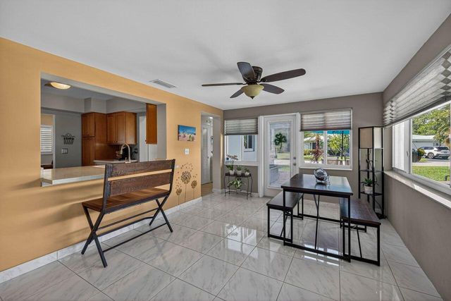 1431 S Ocean Boulevard 86, Pompano Beach, FL 33062