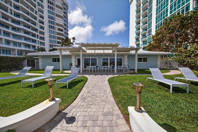 1431 S Ocean Boulevard 86, Pompano Beach, FL 33062