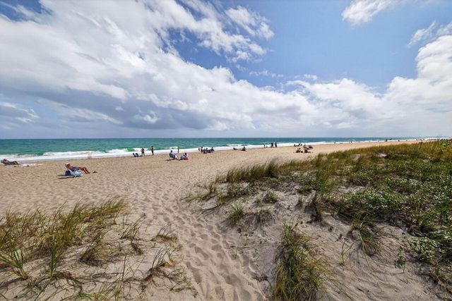 1431 S Ocean Boulevard 86, Pompano Beach, FL 33062