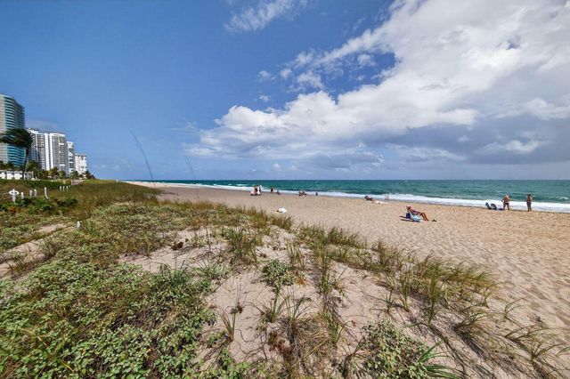 1431 S Ocean Boulevard 86, Pompano Beach, FL 33062