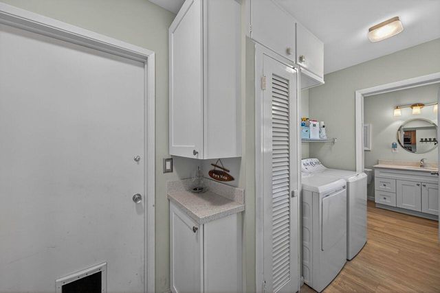 1431 S Ocean Boulevard 86, Pompano Beach, FL 33062