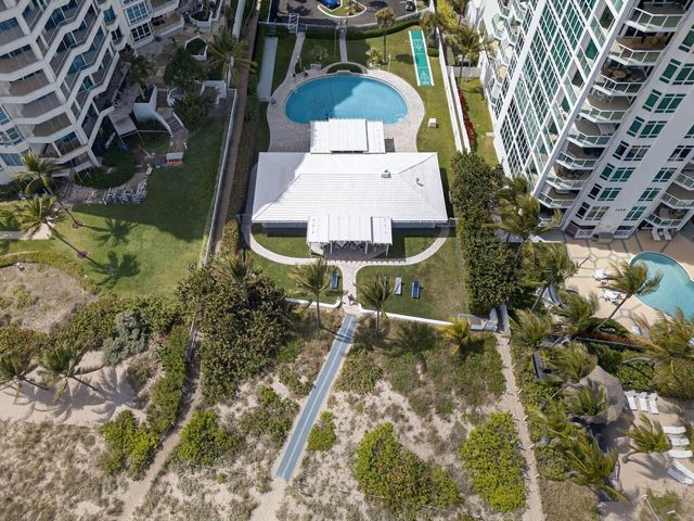 1431 S Ocean Boulevard 86, Pompano Beach, FL 33062