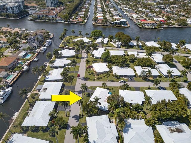 1431 S Ocean Boulevard 86, Pompano Beach, FL 33062