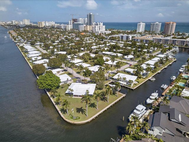 1431 S Ocean Boulevard 86, Pompano Beach, FL 33062