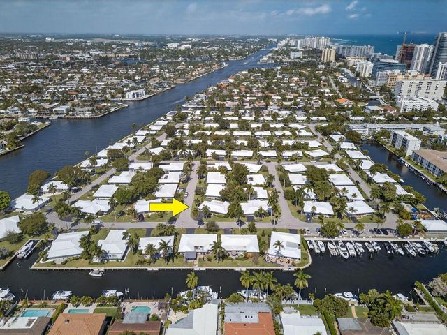 1431 S Ocean Boulevard 86, Pompano Beach, FL 33062