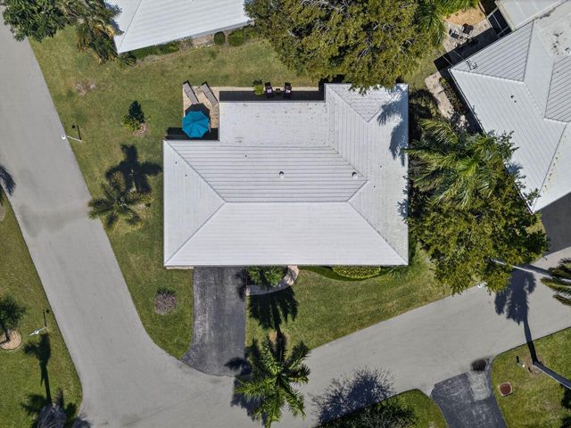 1431 S Ocean Boulevard 86, Pompano Beach, FL 33062