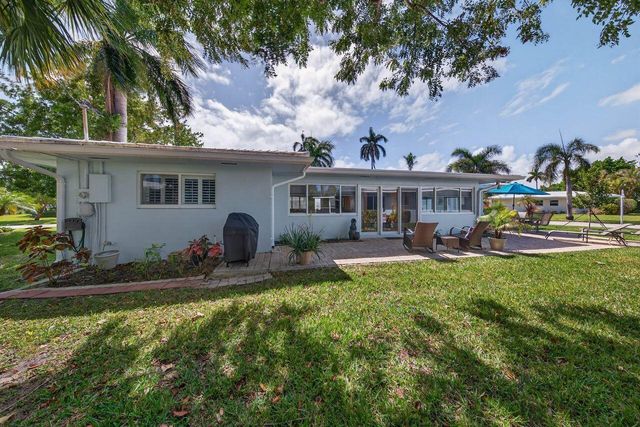 1431 S Ocean Boulevard 86, Pompano Beach, FL 33062