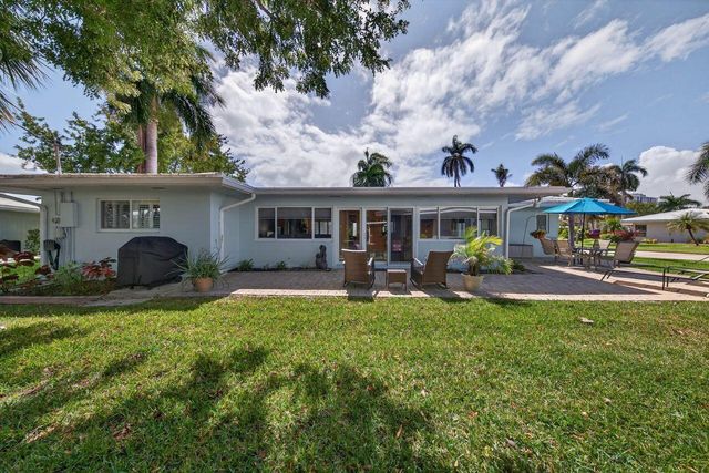 1431 S Ocean Boulevard 86, Pompano Beach, FL 33062