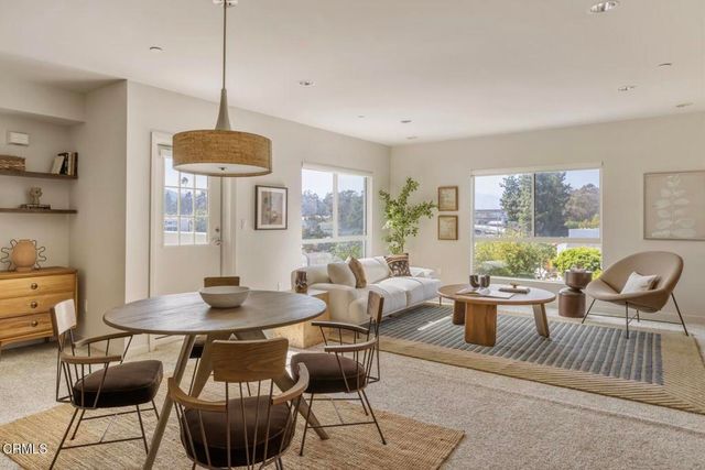 159 W Green Street 407A, Pasadena, CA 91105