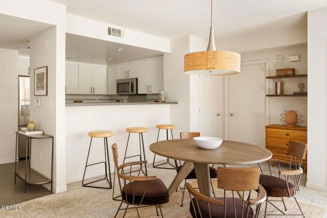 159 W Green Street 407A, Pasadena, CA 91105