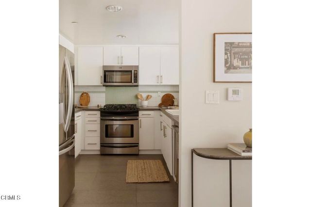 159 W Green Street 407A, Pasadena, CA 91105