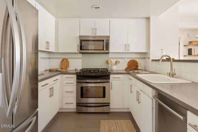 159 W Green Street 407A, Pasadena, CA 91105