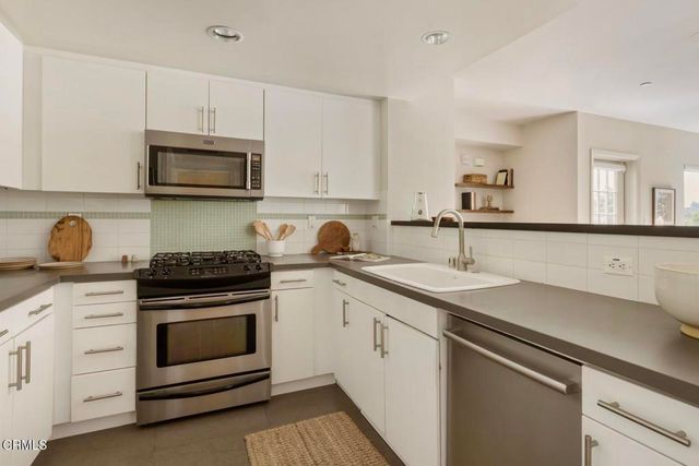 159 W Green Street 407A, Pasadena, CA 91105