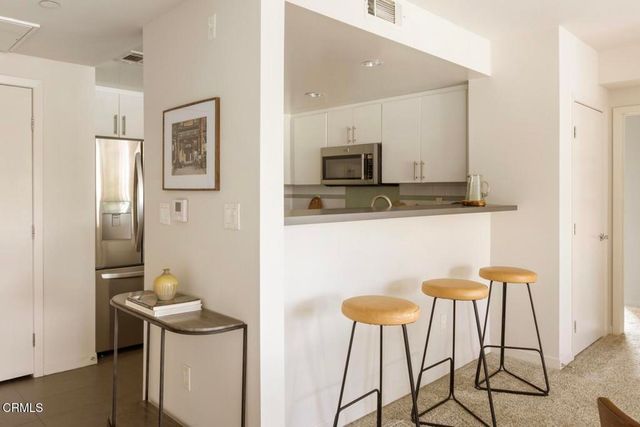 159 W Green Street 407A, Pasadena, CA 91105