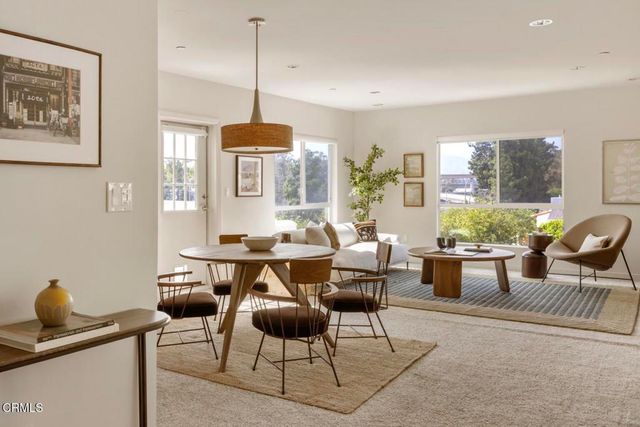 159 W Green Street 407A, Pasadena, CA 91105