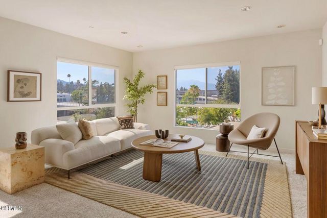 159 W Green Street 407A, Pasadena, CA 91105