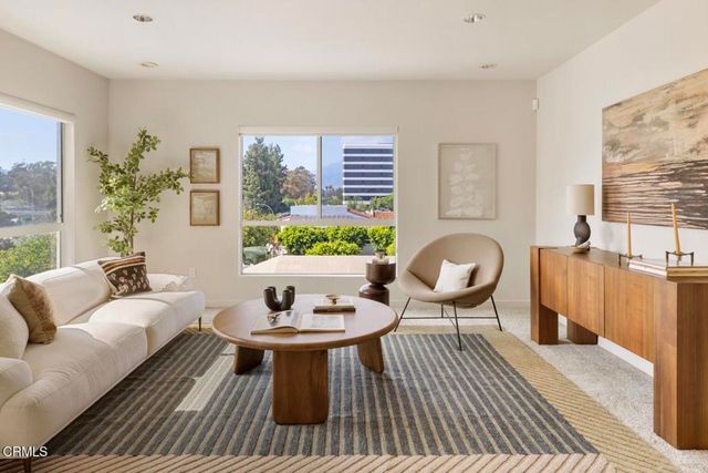 159 W Green Street 407A, Pasadena, CA 91105