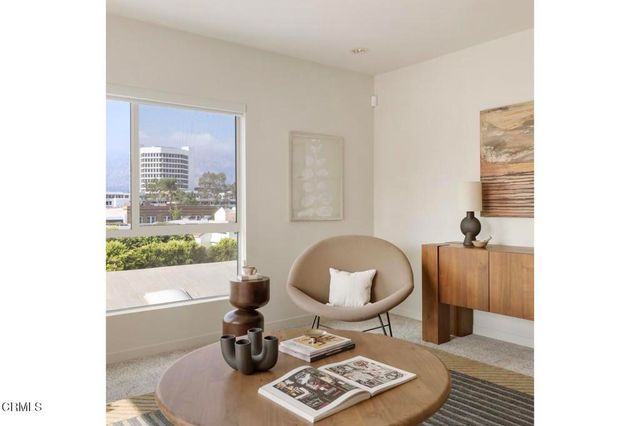159 W Green Street 407A, Pasadena, CA 91105