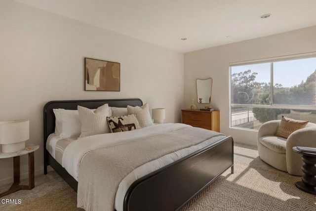 159 W Green Street 407A, Pasadena, CA 91105