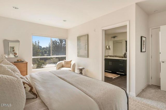 159 W Green Street 407A, Pasadena, CA 91105