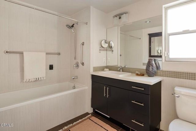 159 W Green Street 407A, Pasadena, CA 91105