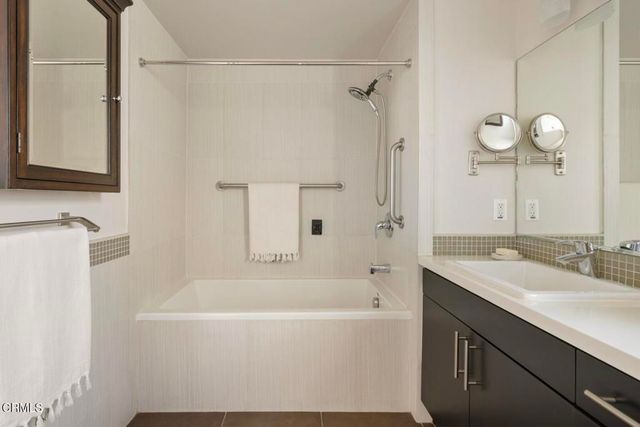 159 W Green Street 407A, Pasadena, CA 91105