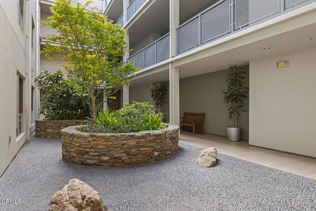 159 W Green Street 407A, Pasadena, CA 91105
