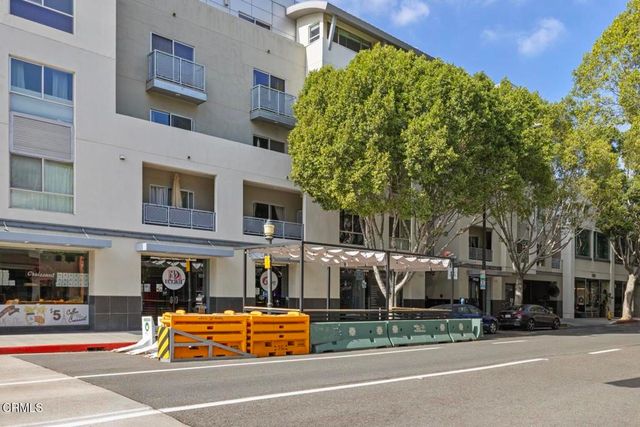 159 W Green Street 407A, Pasadena, CA 91105