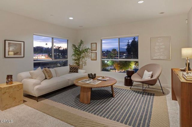 159 W Green Street 407A, Pasadena, CA 91105
