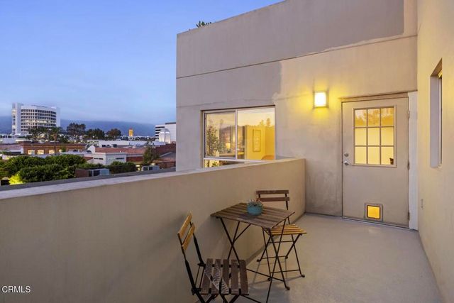 159 W Green Street 407A, Pasadena, CA 91105