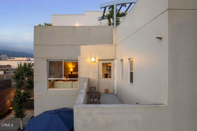 159 W Green Street 407A, Pasadena, CA 91105
