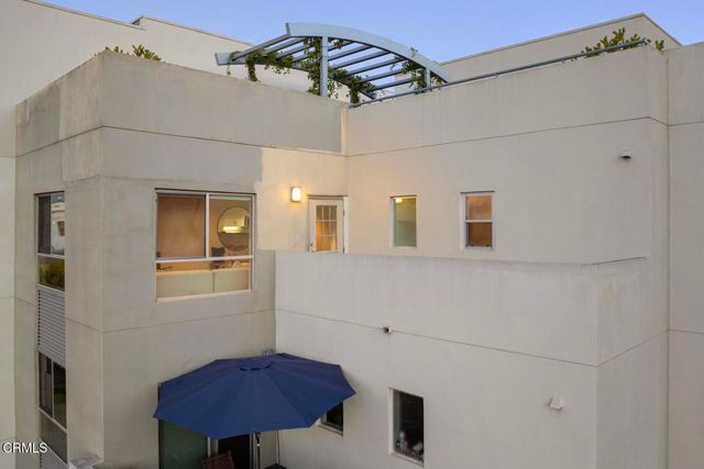 159 W Green Street 407A, Pasadena, CA 91105