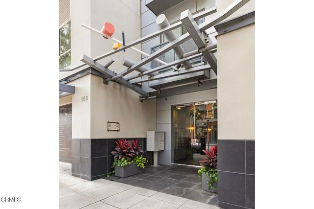 159 W Green Street 407A, Pasadena, CA 91105