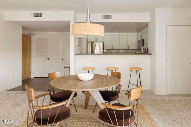 159 W Green Street 407A, Pasadena, CA 91105