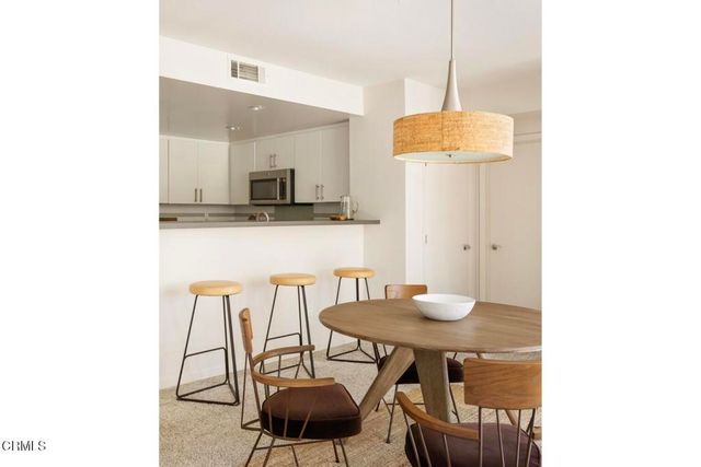 159 W Green Street 407A, Pasadena, CA 91105