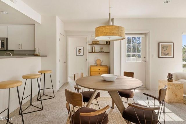 159 W Green Street 407A, Pasadena, CA 91105