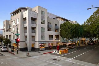 159 W Green Street 407A, Pasadena, CA 91105