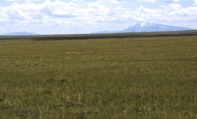 tbd Prairie Crossing Trail, Medicine Bow, Wyoming 41, Other, WY 82329 property photo