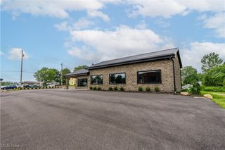 2229 Greensburg Road, North Canton, OH 44720