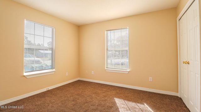 8700 Spring Avenue, C, Ocean Springs, MS 39564